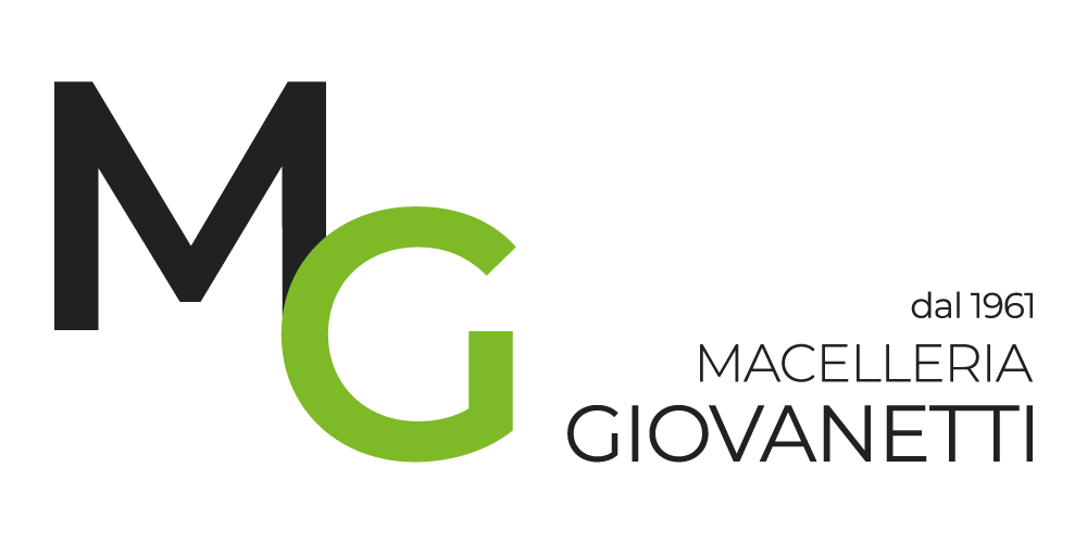Macelleria Gastronomia Giovanetti carni allevate in Italia di prima qualità - Specialità gastronomiche Consegna a domicilio