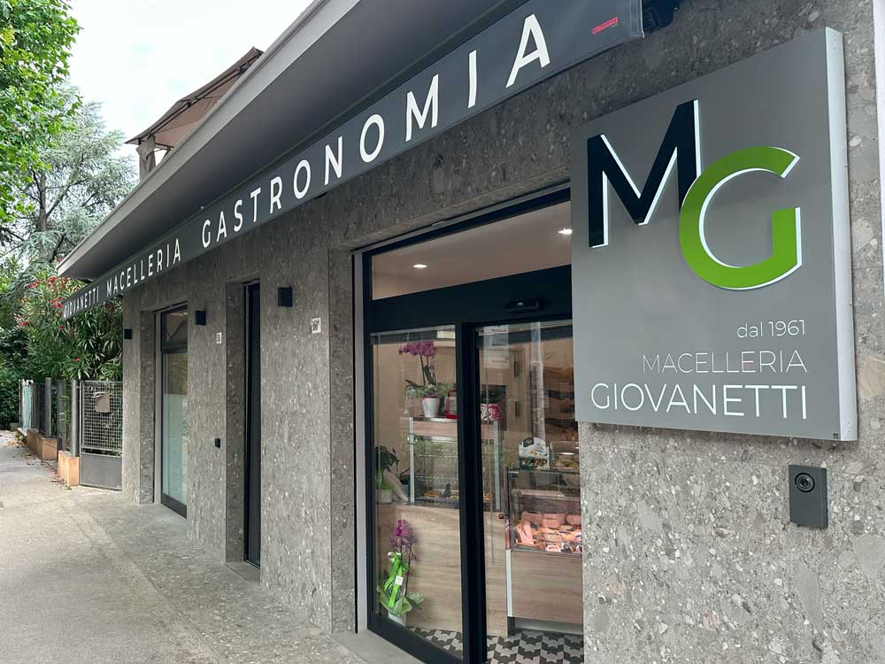 MacelleriaGastronomiaGiovanetti2