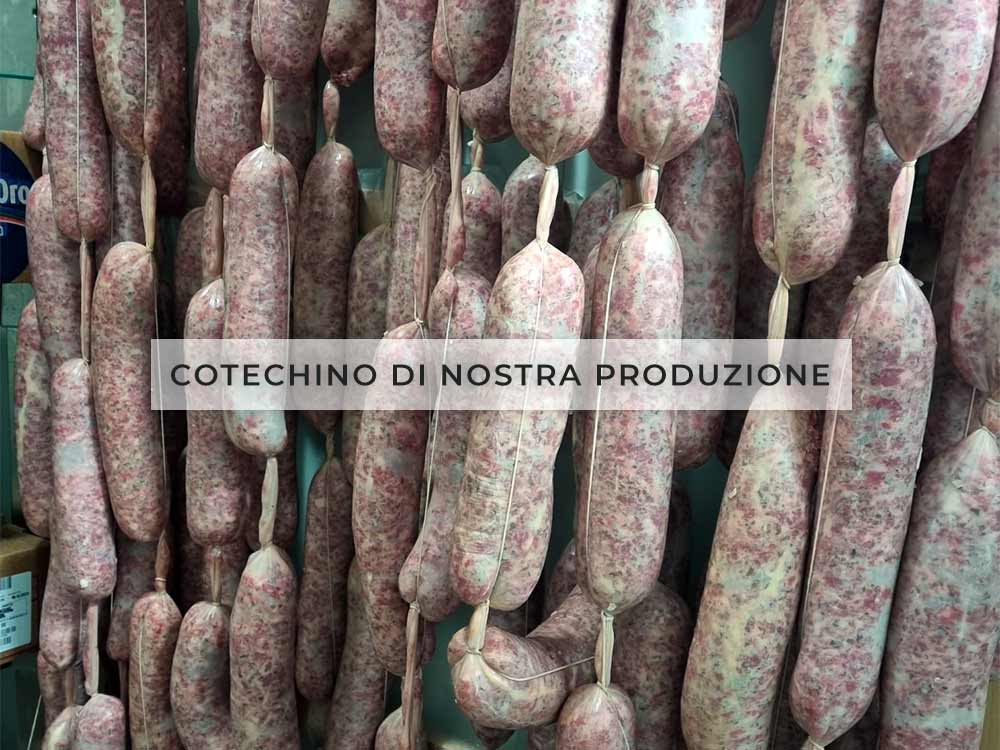 MacelleriaGastronomiaGiovanetti21